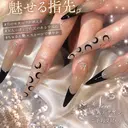 hauoli ネイルサロンのプロフィール画像