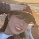 ツヤカラー/アレンジ /湘南/ハナメ‎🤍のプロフィール画像