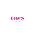 後藤 優里のプロフィール画像