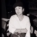 メンズカット・パーマ eliasのプロフィール画像