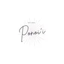 Ponoi’i / YUのプロフィール画像
