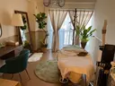 メナード 小田原栢山店のプロフィール画像