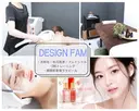 DESIGN FAM ララピール🇰🇷のプロフィール画像
