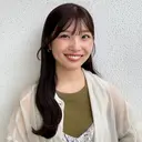 ヘアアレンジ🌸 城津唯のプロフィール画像