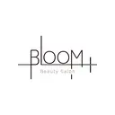 BLOOM＋ matsuoのプロフィール画像