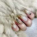 Rai nail_ Risaのプロフィール画像