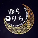 ゆらりら KENのプロフィール画像