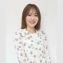 韓国ヘア&ショート ボブ💜桑原のプロフィール画像