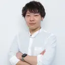 清塚　広斗 髪質改善/メンズヘアのプロフィール画像