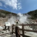 宮内 志帆のプロフィール画像