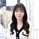 織江 叶夢のプロフィール画像