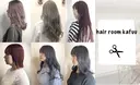 ヘアルーム カフーのプロフィール画像