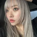 清田 かのんのプロフィール画像