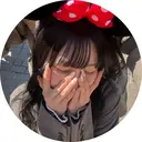 cheri ange Reiのプロフィール画像