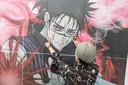 カトウ /relownailのプロフィール画像