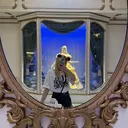 MIROH RIHOのプロフィール画像