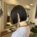 girouette 原田未空歩のプロフィール画像