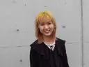 村井 美桜のプロフィール画像
