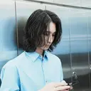 【fifth】 立花啓翔のプロフィール画像