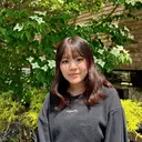 田中 愛華のプロフィール画像