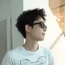 MENS/センター パート/Taichiのプロフィール画像