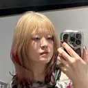 モデル様募集中👒 Tsuchiyaのプロフィール画像