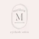 eyelash mellowのプロフィール画像