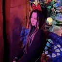 ♡ MYUのプロフィール画像