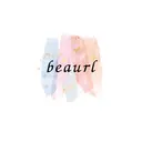 YOSA PARK beaurl郡元のプロフィール画像