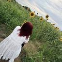 佐々木 麻衣のプロフィール画像
