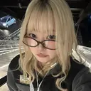 🎀aoba🎀 カラーモデル募集中のプロフィール画像