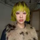 杉田 瑚海のプロフィール画像