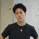 fifth 瀬川あつきのプロフィール画像