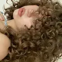 fifth米内山 奏音のプロフィール画像