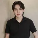 期間限定|青山| 美顔形成カットのプロフィール画像