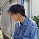 プルエクステ 𝑾𝑨𝑲𝑨のプロフィール画像