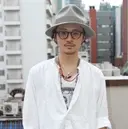 kaito パーマ募集！🔵のプロフィール画像