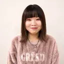 鈴木 菜津子のプロフィール画像