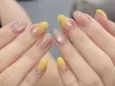 UNI nail salonのプロフィール画像