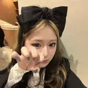 韓国系ハイトーン🎀 Nanami🫧のプロフィール画像