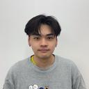 トリートメント モデル募集中🫧青木のプロフィール画像