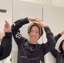 長山 佑太のプロフィール画像