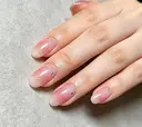 チ ン チユンフアのプロフィール画像