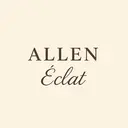 髪質改善ALLEN  Eclatのプロフィール画像