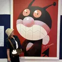 爲延 咲良のプロフィール画像