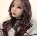 水野 マミのプロフィール画像