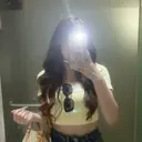 ワンホン韓国ちゅるん ネイル✨🎀AMIのプロフィール画像