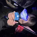 ruca 🌙のプロフィール画像