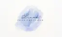 nailsalon Linoaのプロフィール画像