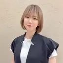 加藤 祐莉奈のプロフィール画像